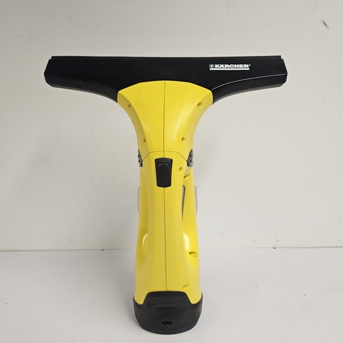 Kärcher wv2 window vac - kärcher,