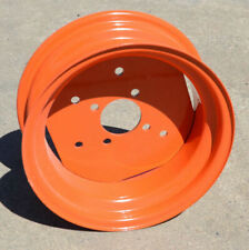  70000-00024 fits  Kubota B7100 B6100 B5100 B6000 5X12 Front Wheel 