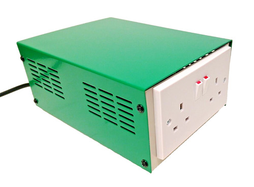 Isolation transformer power - transformer,