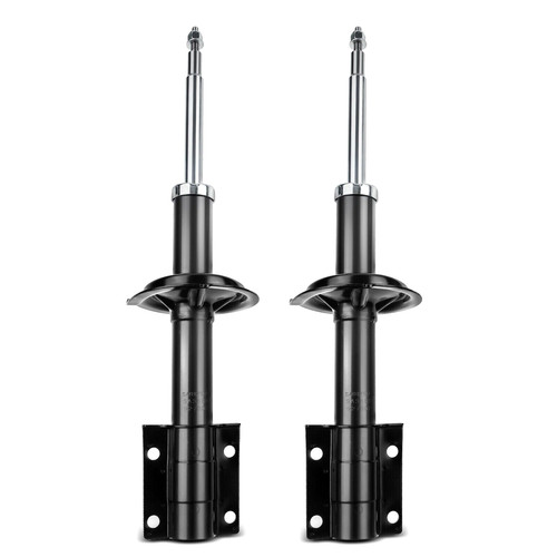 Front shock absorbers shocks - front,