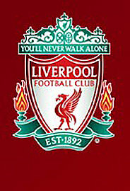 Liverpool team the 70s - liverpool,