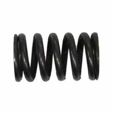 Clutch Spring Heavy Duty (Per