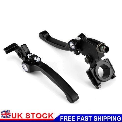 Pitbike dirtbike black - pitbike,