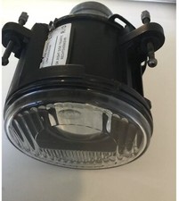 Lancia Delta Integrale EVO