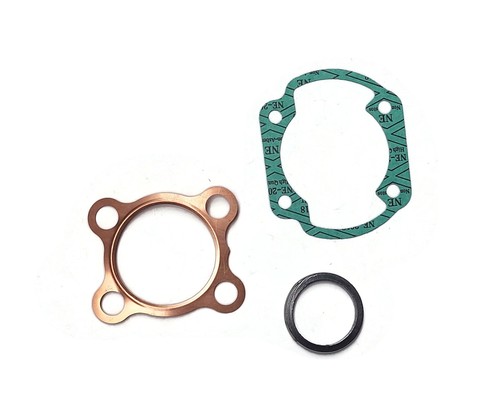 Motor gasket set - motor,