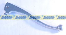440416 BRAKE LEVER RIGHT