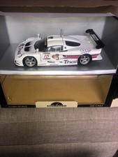 Chrono 1/18 Scale H1072 -