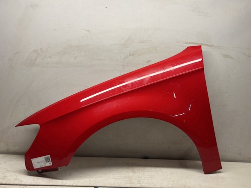 2013 2016 audi wing - audi,