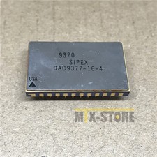 1PCS DAC9377-16-4 VINTAGE