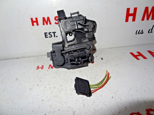 Peugeot 206 rear - light, bulb