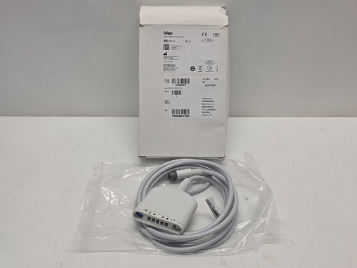Multimed multipod pod - multipod, 5