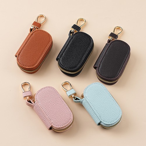 Keychain key holder - keychain,