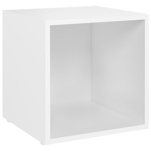 Cabinet home white - home,