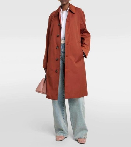 Women mackintosh trench - mackintosh, coat