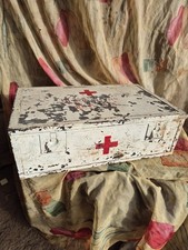 WW2 Genuine German Field