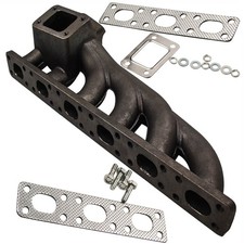 1992-1995 for BMW E34 520i