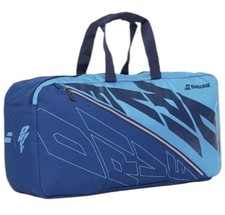 Babolat Pure Drive Tennis