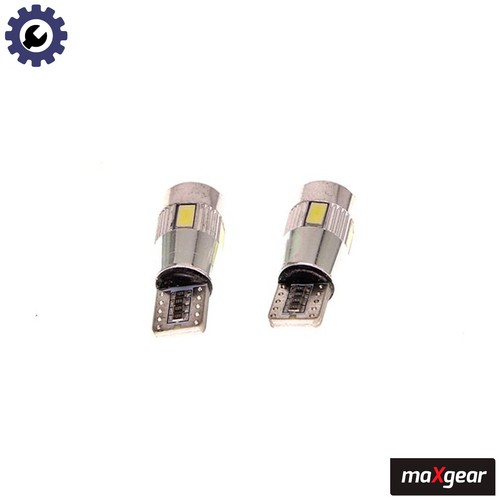 Bulb direction indicator - bulb,
