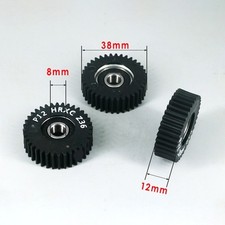 Gears Motor Gear Motor Nylon