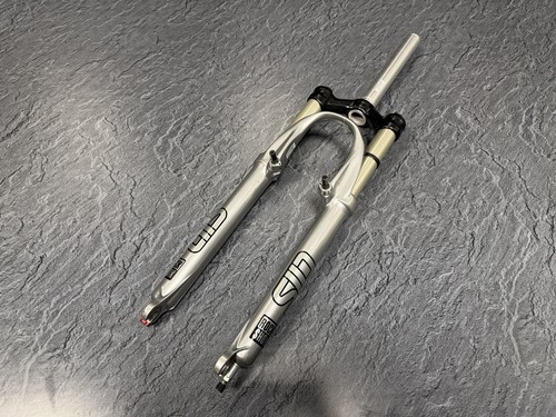 Rockshox sid race vintage - race,