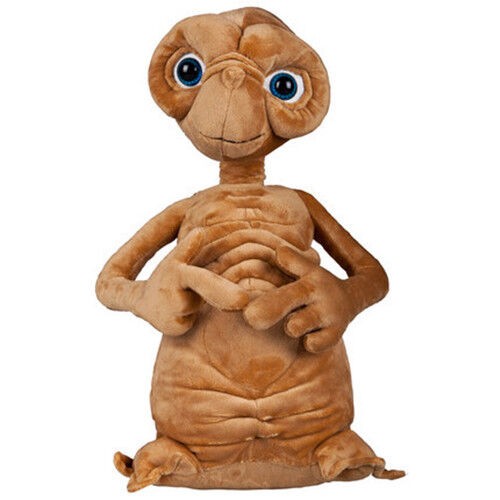2025 extra terrestrial - et,