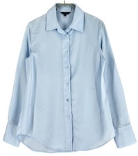 Massimo Dutti Women's Long