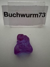 Gogos Crazy Bones Classic