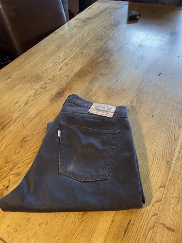 Men levi cords - men’s, levi’s