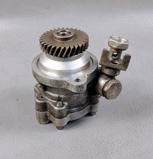 NISSAN URVAN CARAVAN TERRANO