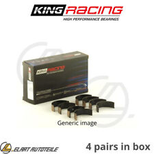 CONNECTING ROD BEARING STD FOR