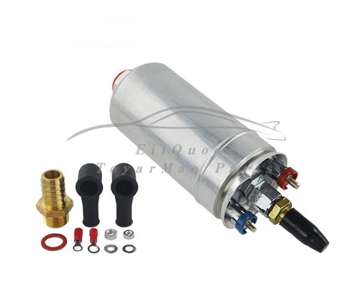 For bosch 044 - type, fuel