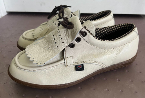 New stylo matchmakers beige - stylo,