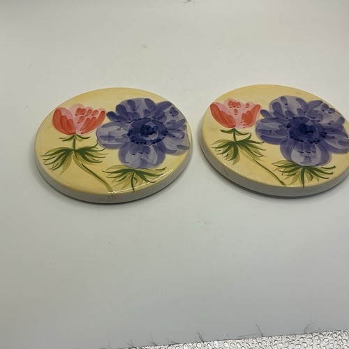 Whittard chelsea set 2 - of,