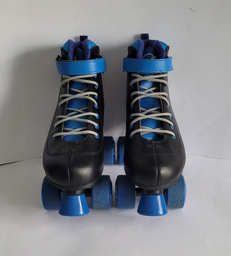 Roller skates sfr - roller,