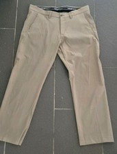 Galvin Green Ventil 8