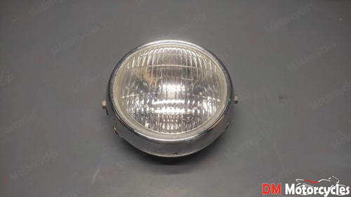 Yamaha genuine used 225 - yamaha,