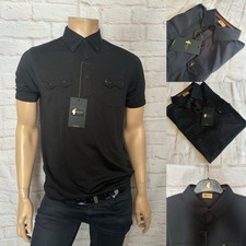 Gabicci Vintage Short Sleeve