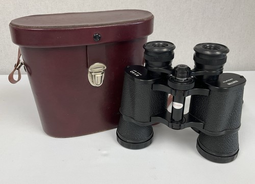 Tohyoh binoculars field - 40,