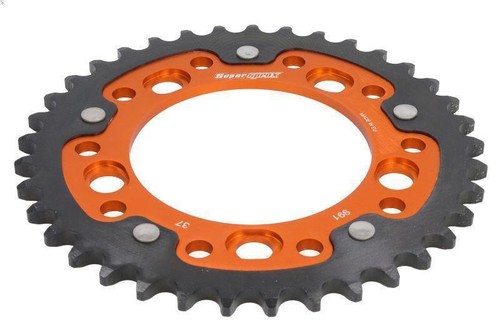 Chain sprocke supersprox - chain,