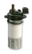 FUEL PUMP 337 107