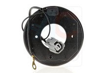 ✅Fits AC AUTO AC-04DN06