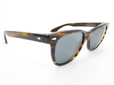 AO American Optical Saratoga