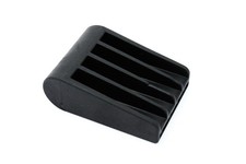 K&M 15010 Bass Clarinet Stand