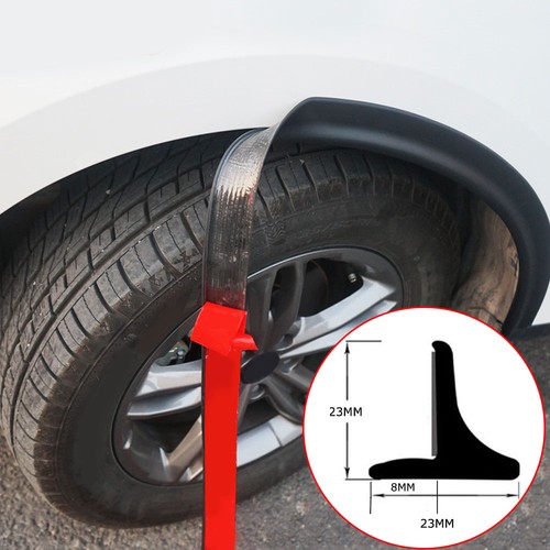 2pcs car splash guard fender - 2pcs,