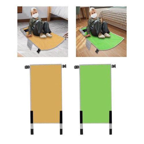 Airplane footrest for kids - airplane,