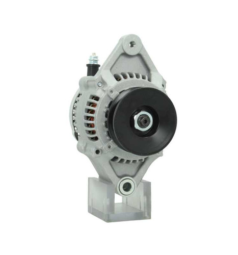 Alternator for toyota forklift - alternator,