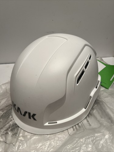 Kask zenith air safety - x,