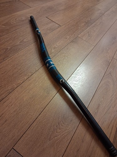Raceface sixc carbon - raceface, 35
