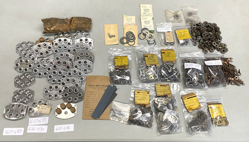 Eisemann inventory get - eisemann,