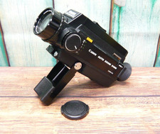Serviced Canon Auto Zoom 318M